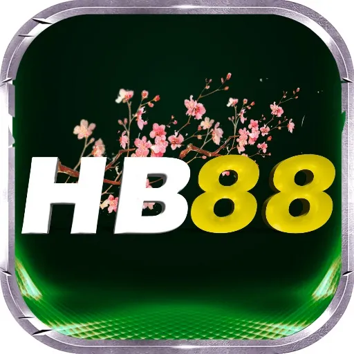 hb88n.jp.net